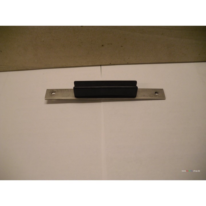 Sykon / KFV Schließblech 6465 00 20
