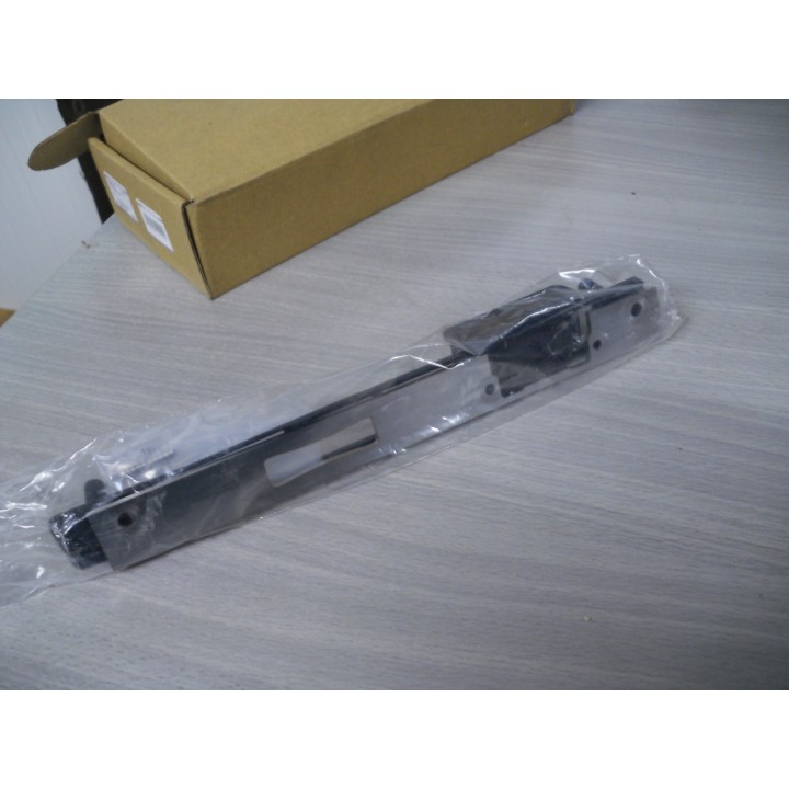 Schüco 239519 LS Schließblech Set