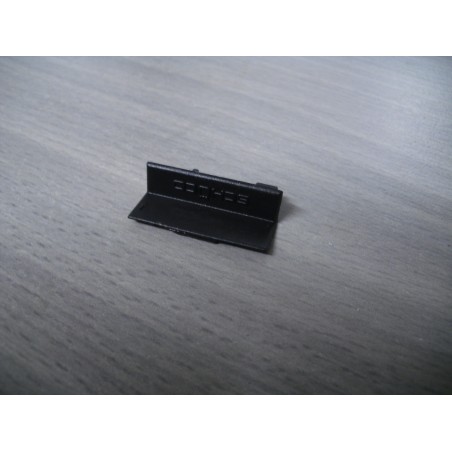 Schüco 281332 Anschlagblende RS