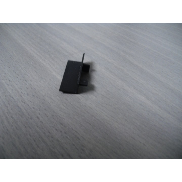 Schüco 281332 Anschlagblende RS