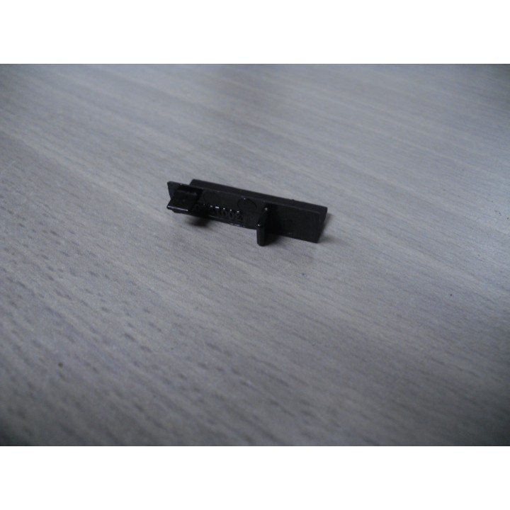 Schüco 281332 Anschlagblende RS