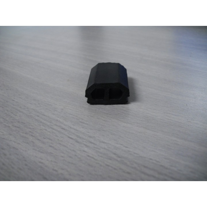 Gutmann 780080 Mitteldichtung 1Meter