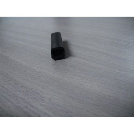 Gutmann 770140 Kopplungsdichtung 1Meter