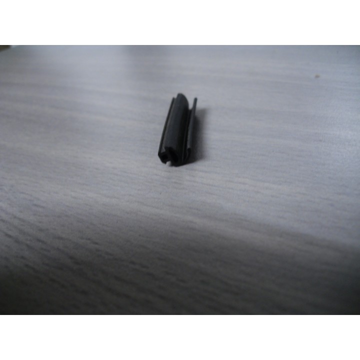 Gutmann 770020 4mm Anschlagdichtung    1Meter