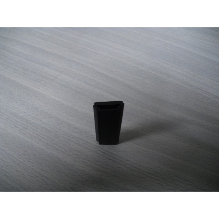 Gutmann 770025 Nutabdeckdichtung 1Meter