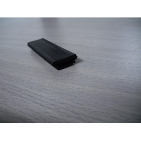 Gutmann 770025 Nutabdeckdichtung 1Meter