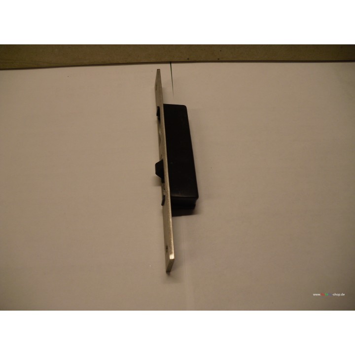 Sykon / KFV Schließblech 6465 00 20