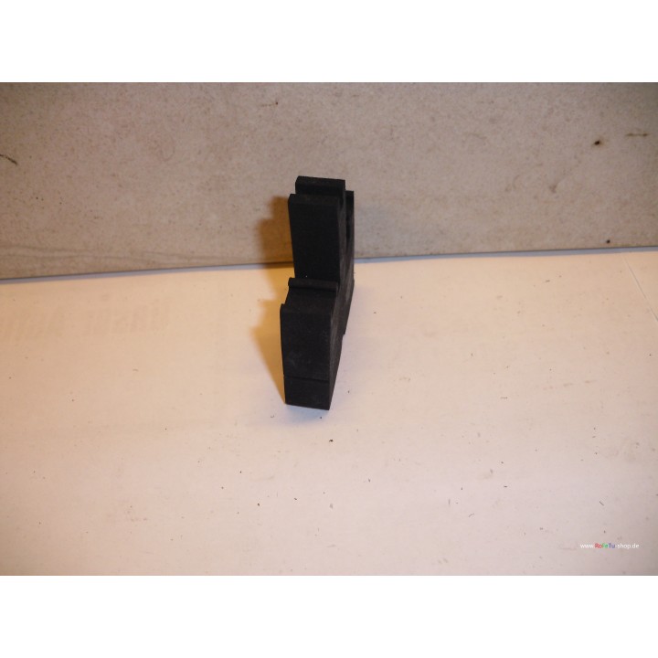 Sykon 4641 10 Stoßdichtung