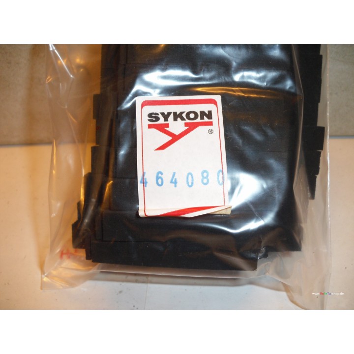 Sykon 4640 80 Stoßdichtung