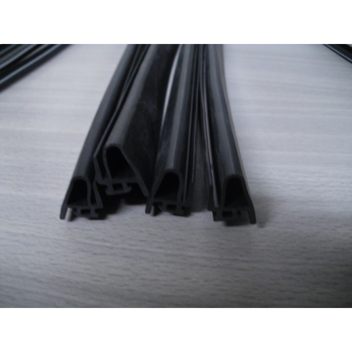 Schüco 227146 Dichteinheit 2flügl. Set