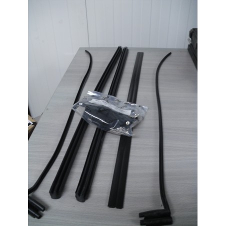 Schüco 227553 Dichteinheit 1flügl. Set