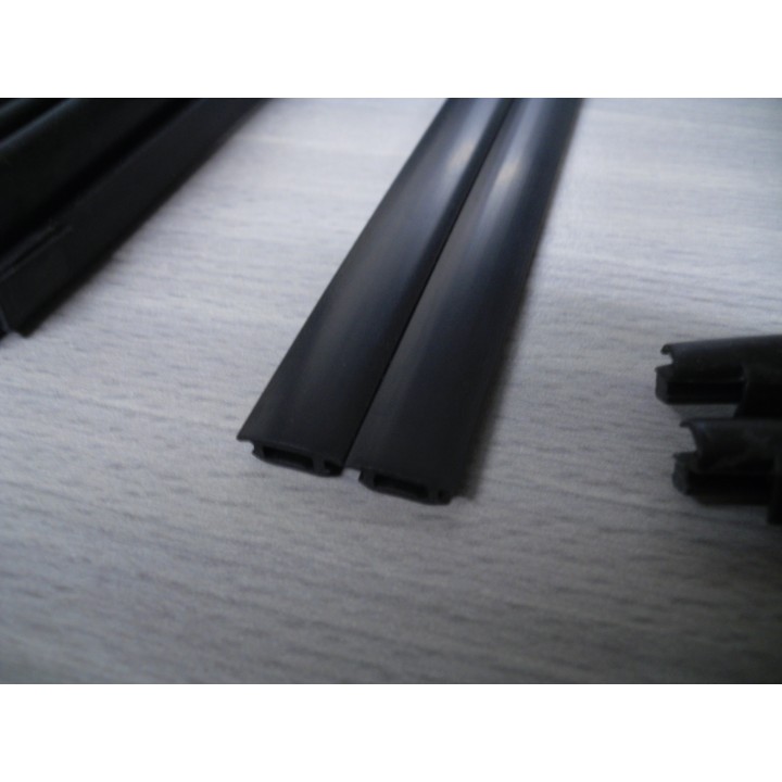 Schüco 227553 Dichteinheit 1flügl. Set