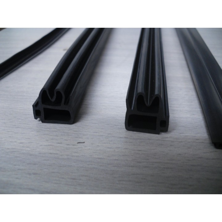 Schüco 227553 Dichteinheit 1flügl. Set