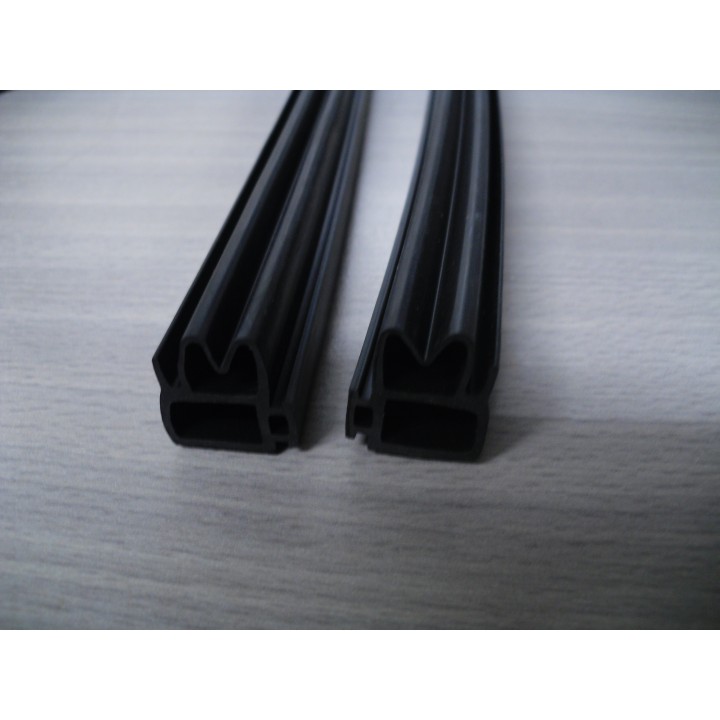Schüco 238498 Dichteinheit 1flügl. Set