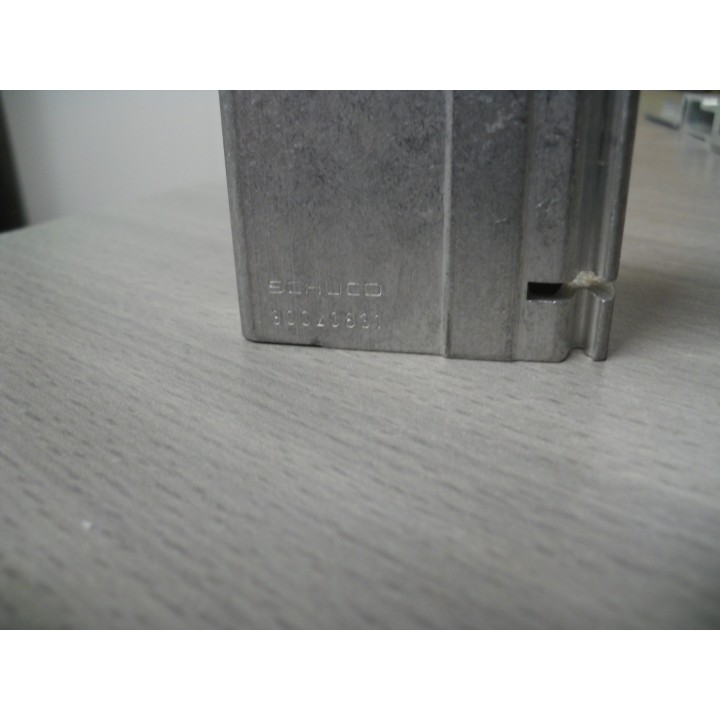 Schüco T-Verbinder 235075