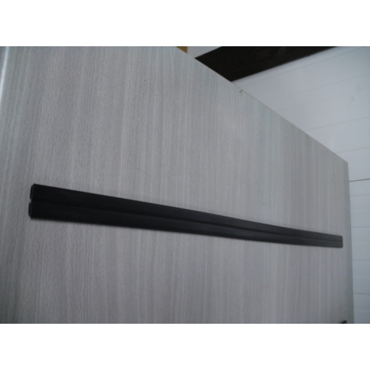 Schüco Dichtung 224499 2 X 670mm