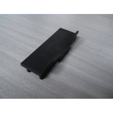 Schüco 218311 Klotzbrücke  35 Stück