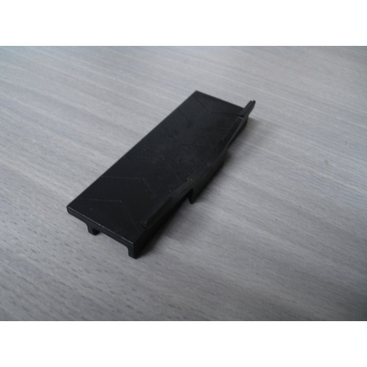 Schüco 218311 Klotzbrücke  35 Stück