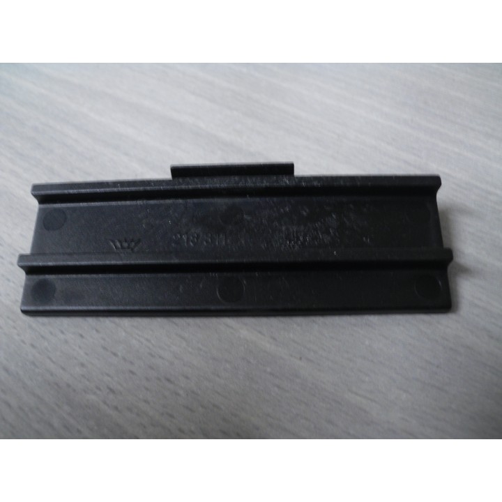 Schüco 218311 Klotzbrücke  35 Stück