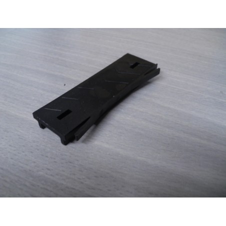 Schüco 218312 Klotzbrücke   65 Stück