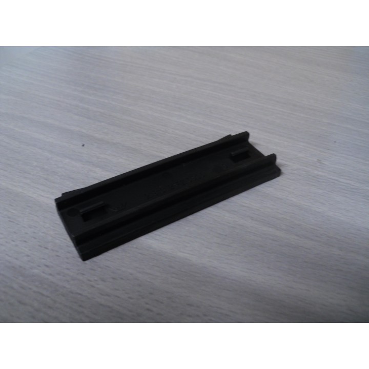 Schüco 218312 Klotzbrücke   65 Stück