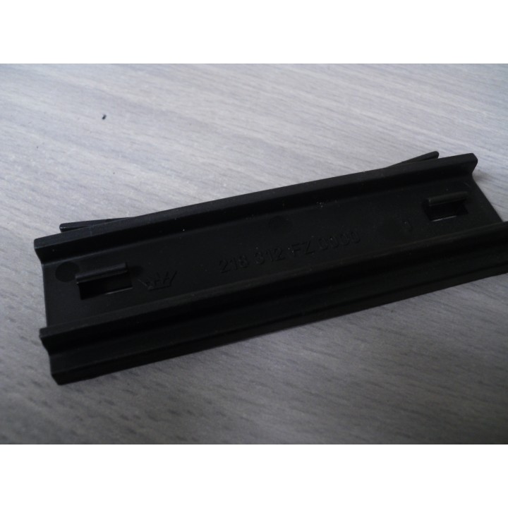 Schüco 218312 Klotzbrücke   65 Stück