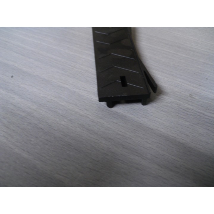 Schüco 218312 Klotzbrücke   65 Stück