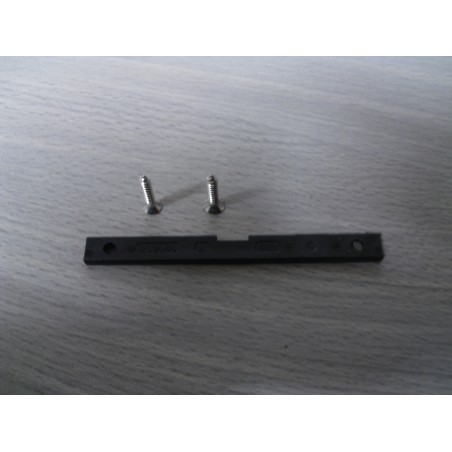Schüco 239646 Falleneinlauf  1 Stück