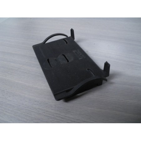 Schüco 265792 Klotzbrücke 10 Stück