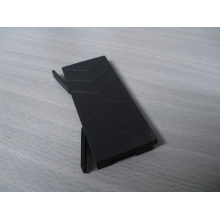 Schüco 288167 Klotzbrücke 10 Stück