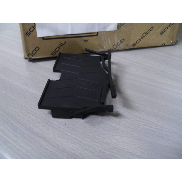 Schüco 288594 Klotzbrücke 10 Stück