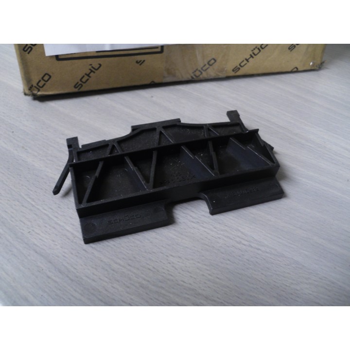 Schüco 288594 Klotzbrücke 10 Stück