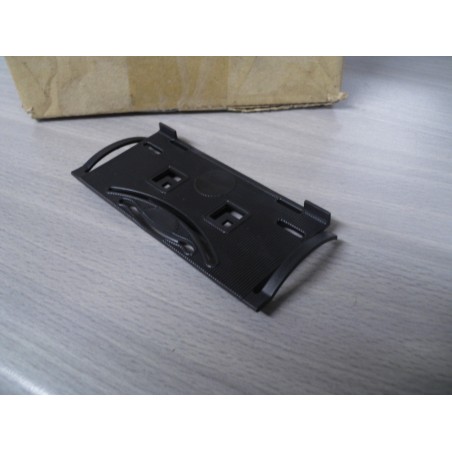 Gutmann 770319 Klotzbrücke