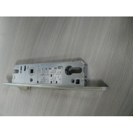 KFV RES 49N-PZW-P6 35er Dorn