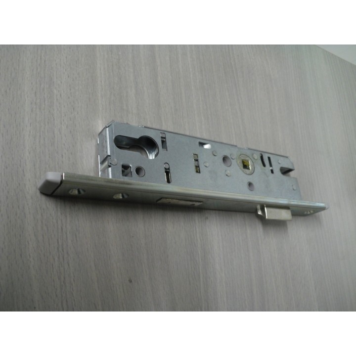 KFV RES 49N-PZW-P6 35er Dorn