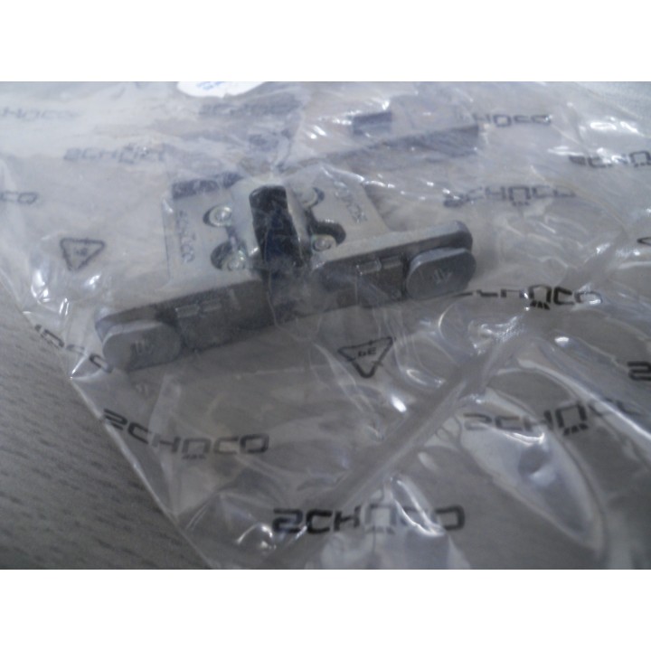 Schüco 277680 Fehlbediensperre