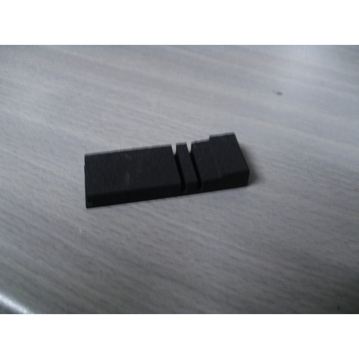 Schüco 288022 Dichtkissen 10 Stück