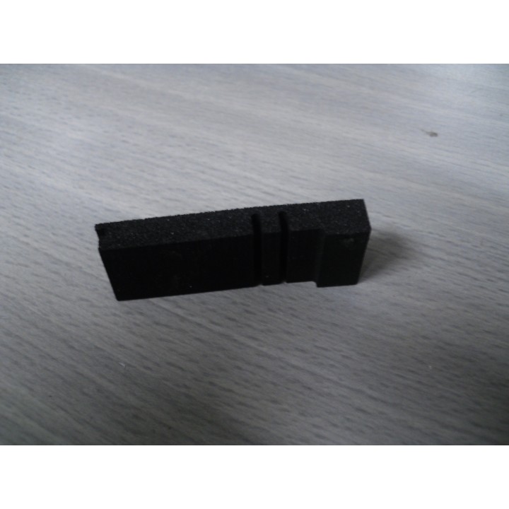 Schüco 288022 Dichtkissen 10 Stück
