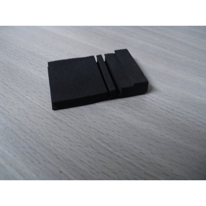 Schüco 288024 Dichtkissen 10 Stück