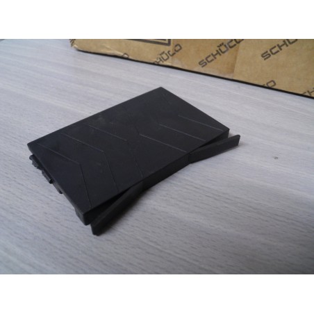 Schüco 288165 Klotzbrücke  10 Stück