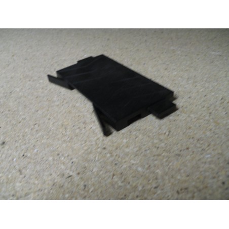 Schüco 288166 Klotzbrücke  10 Stück