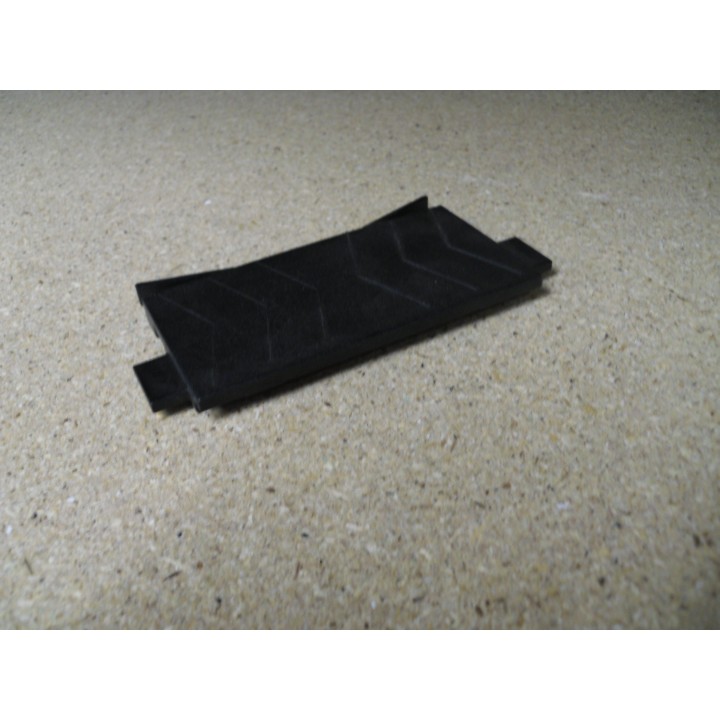 Schüco 288166 Klotzbrücke  10 Stück