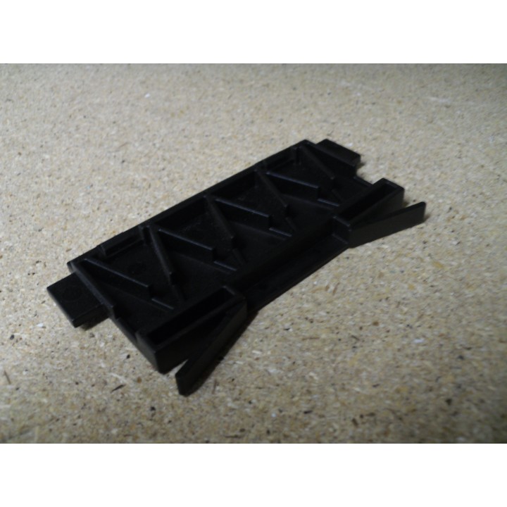 Schüco 288166 Klotzbrücke  10 Stück