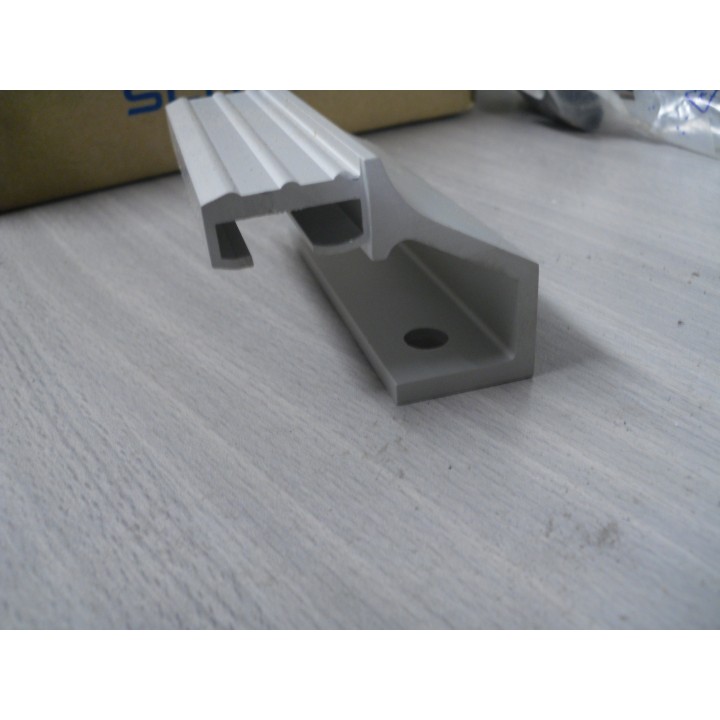 Schüco 210246 Griffkonsole EV1