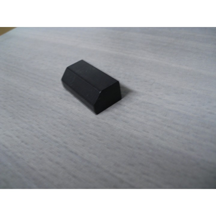 Schüco 242028 Dichtstück