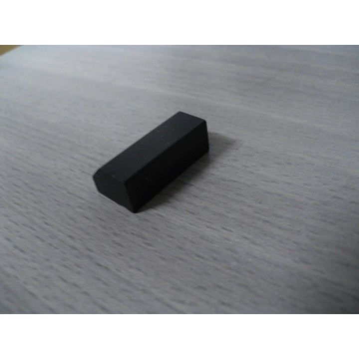 Schüco 242028 Dichtstück