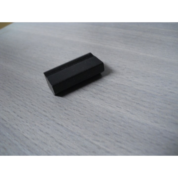 Schüco 242028 Dichtstück