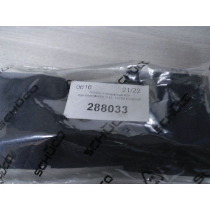 Schüco 288033 Dichtkissen 10 Stück