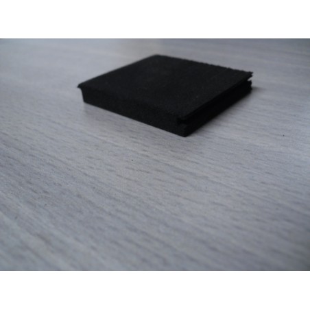 Schüco 288033 Dichtkissen 10 Stück