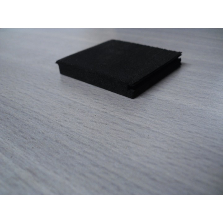 Schüco 288033 Dichtkissen 10 Stück